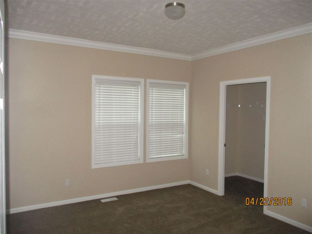 205 State Rd S-39-43 Liberty, SC 29657 - Photo 13 of 22
