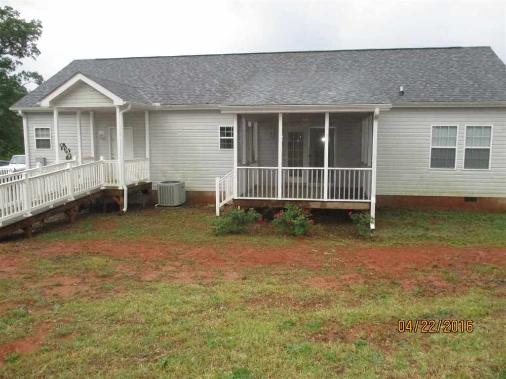 205 State Rd S-39-43 Liberty, SC 29657 - Photo 5 of 22