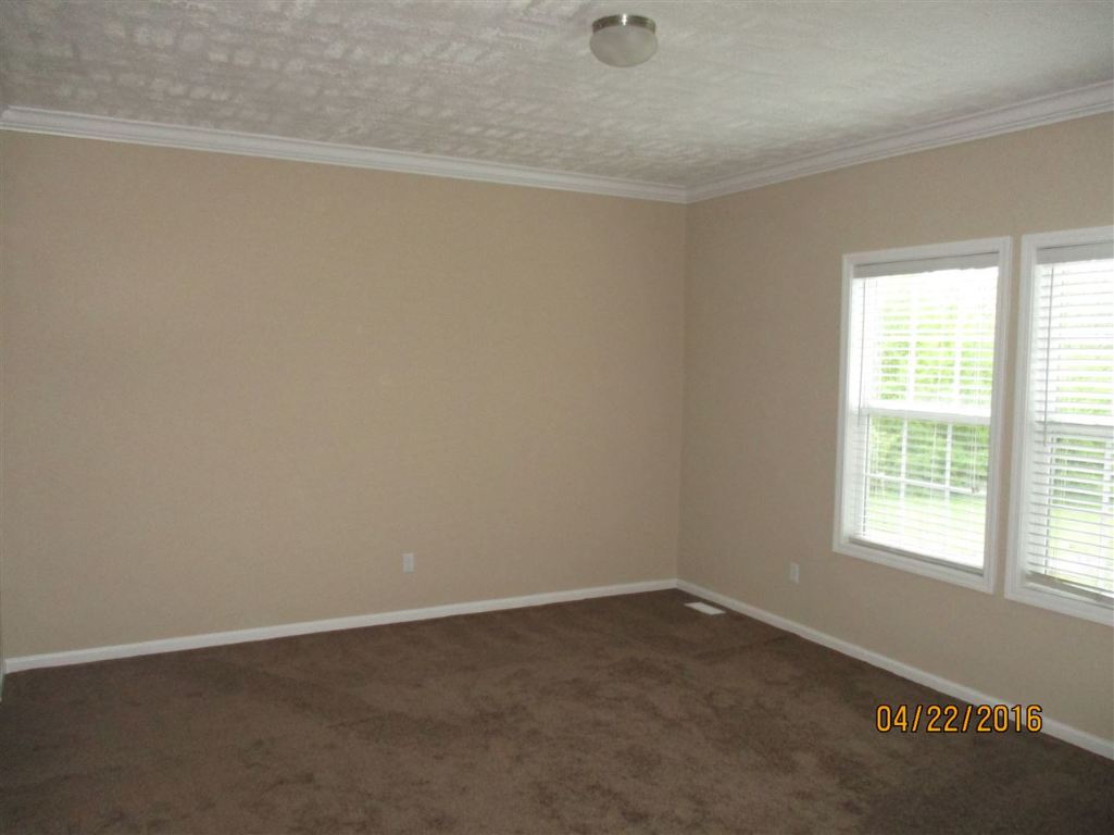 205 State Rd S-39-43 Liberty, SC 29657 - Photo 7 of 22