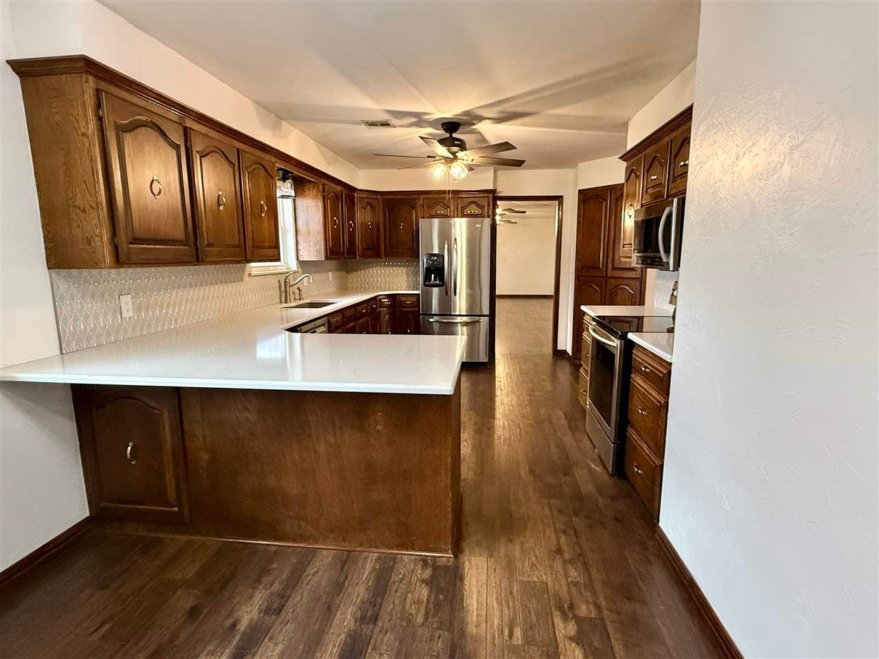 7151 Independence Perry, OK 73077 - Photo 11 of 41 Gallery Image 11