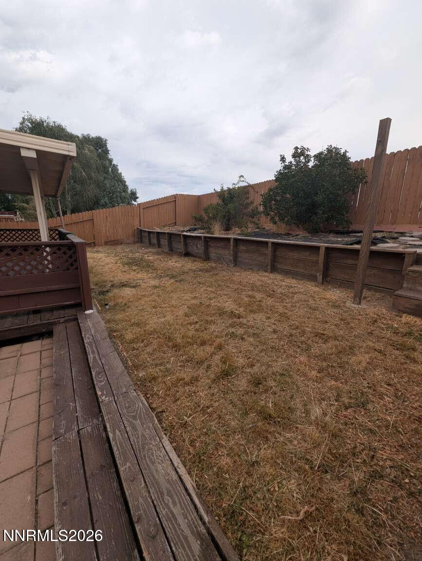 4335 Perro Lane Reno, NV 89502 - Photo 15 of 22 Godfrey.15