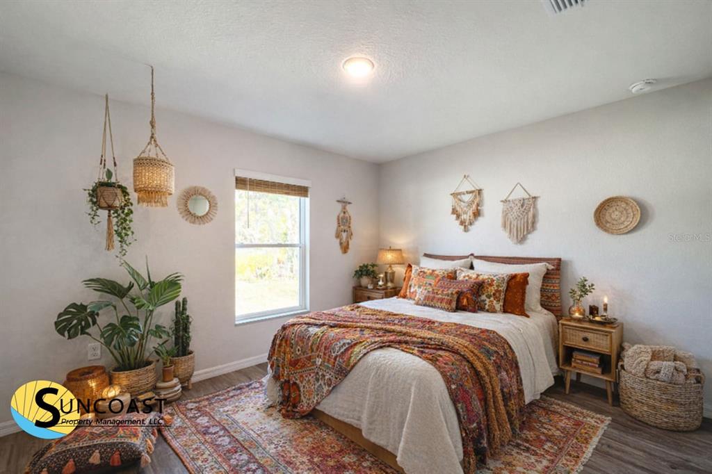 4810 Southwest 139th St Road Ocala, FL 34473 - Photo 9 of 15 Gallery Image 9