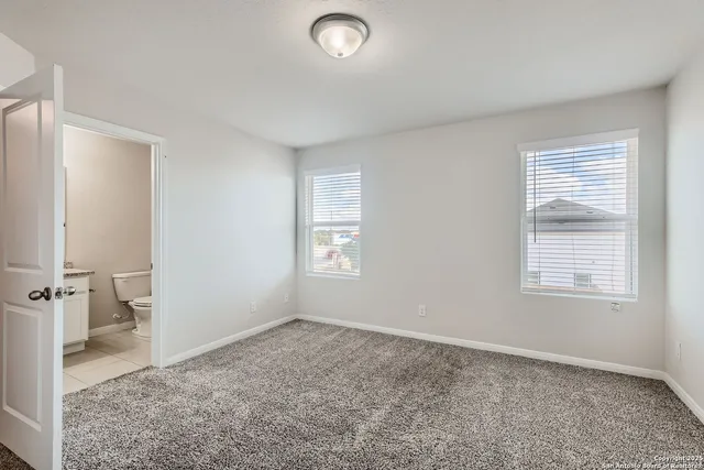 $1,395 | 7934 Dial Ike Drive, Unit 201, San Antonio, TX 78218