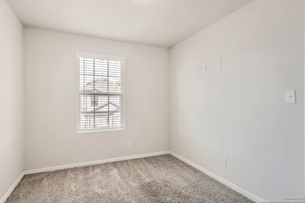 $1,350 | 7934 Dial Ike Drive, Unit 201, San Antonio, TX 78218