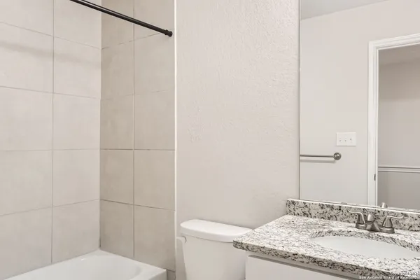 $1,350 | 7934 Dial Ike Drive, Unit 201, San Antonio, TX 78218