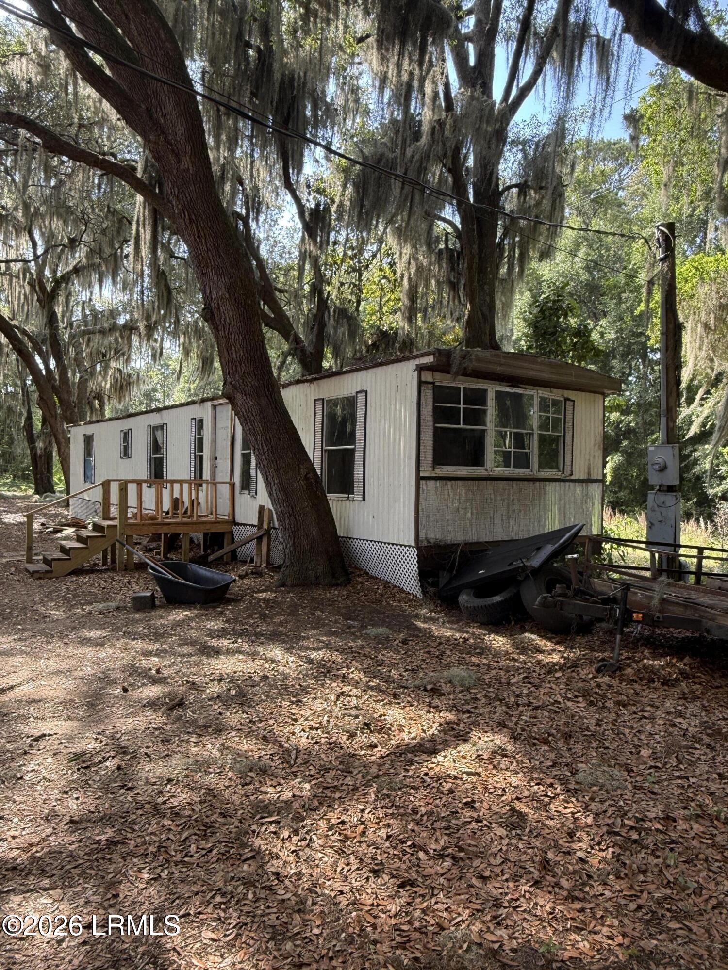 25 Hidden Oaks Road St. Helena Island, SC 29920 - Photo 11 of 15 image1(8)