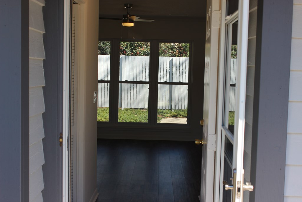 24 Andre Michaux Road Santee, SC 29142 - Photo 10 of 42 Gallery Image 10