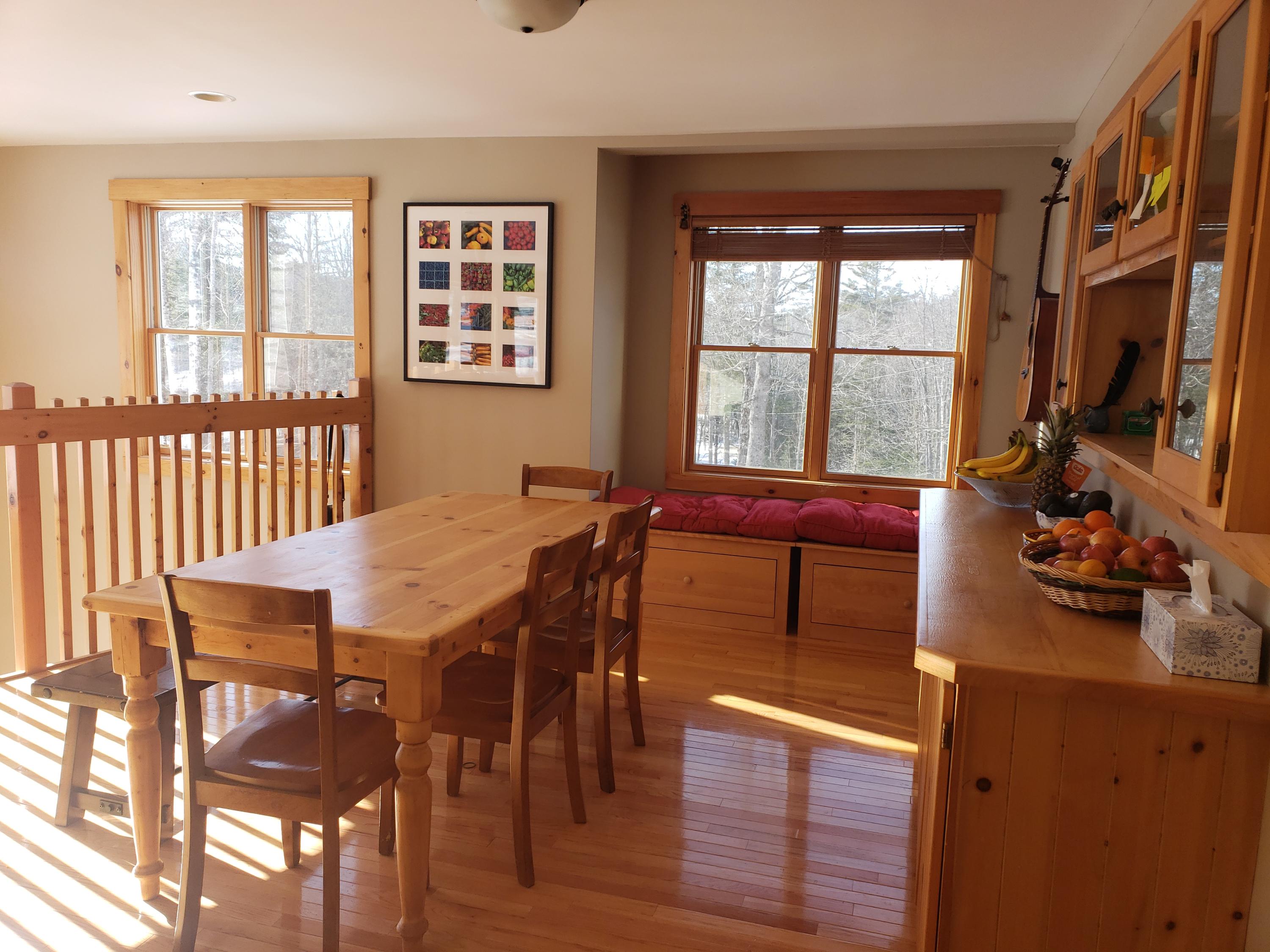 19 Alder Brook Road Wilton, ME 04294 - Photo 19 of 89 20200205_134125