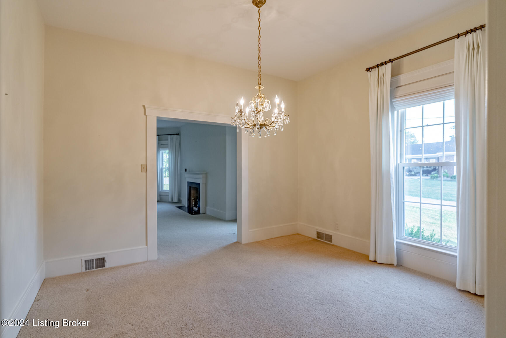 12 Spring Street New Castle, KY 40050 - Photo 15 of 69 DSC04224