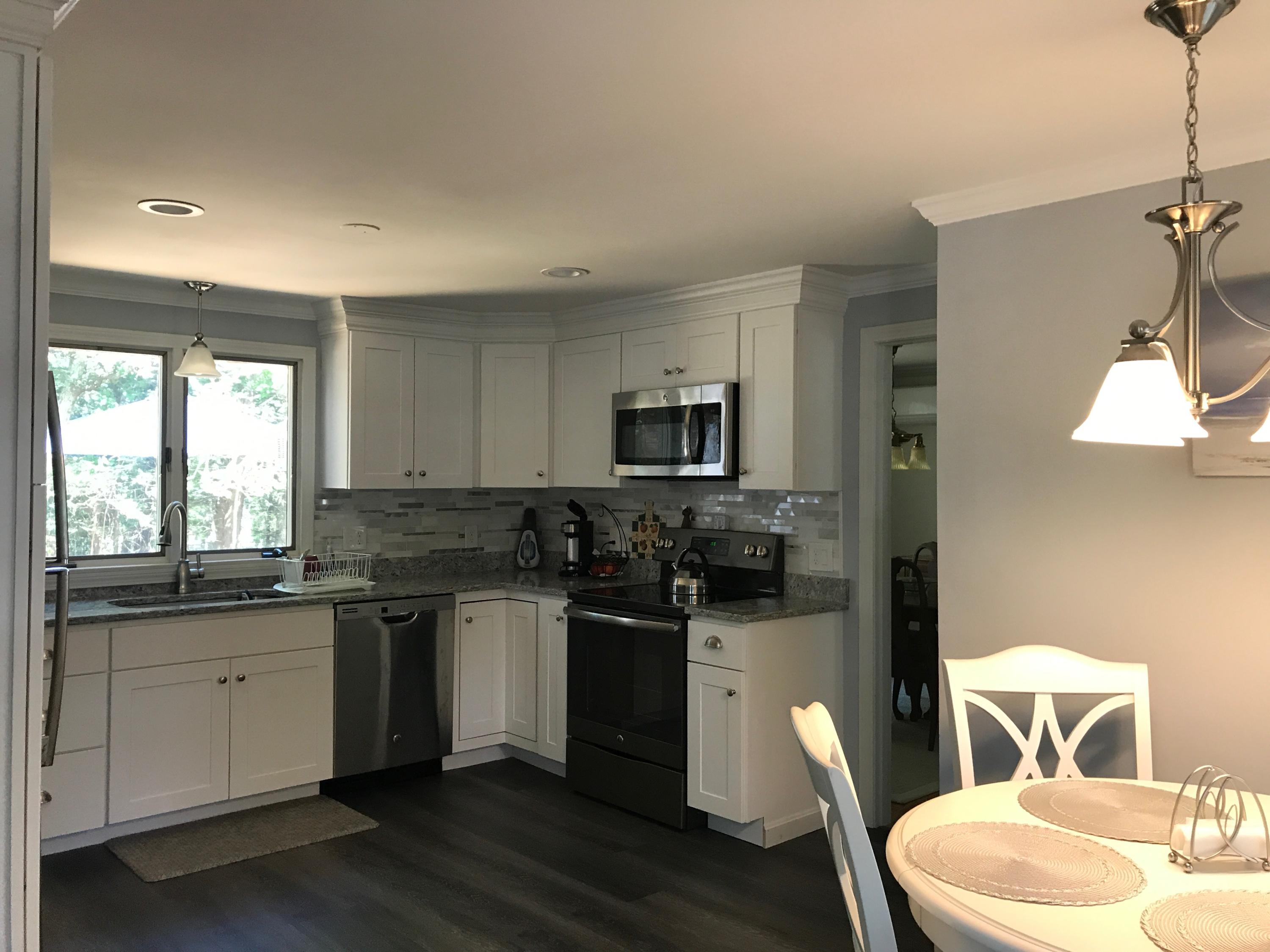 37 Cliff Pond Road Brewster, MA 02631 - Photo 8 of 9 43848172-71D1-407D-A35D-D53C57382EED