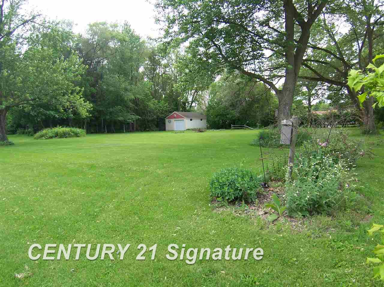 5171 Elms Road Flushing, MI 48433 - Photo 29 of 32