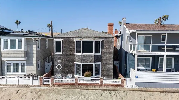 $2,875,000 | 6421 East Seaside Walk, Long Beach, CA 90803