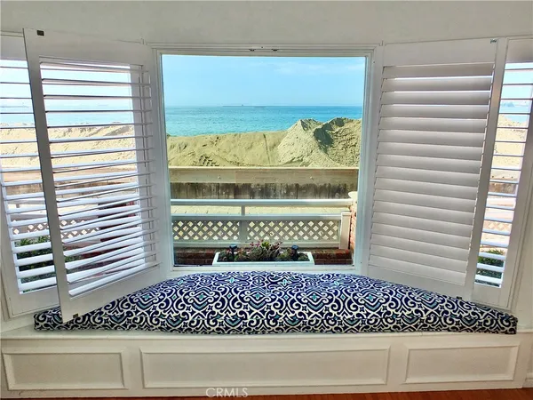 $2,875,000 | 6421 East Seaside Walk, Long Beach, CA 90803