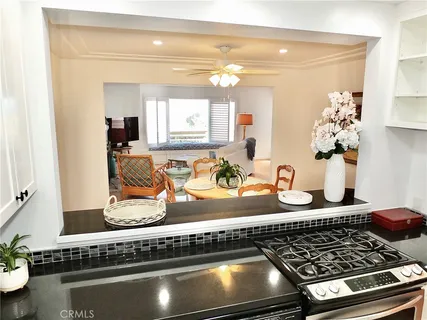 $2,875,000 | 6421 East Seaside Walk, Long Beach, CA 90803