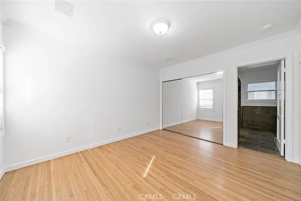 $2,875,000 | 6421 East Seaside Walk, Long Beach, CA 90803