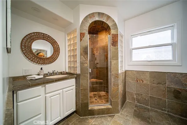 $2,875,000 | 6421 East Seaside Walk, Long Beach, CA 90803