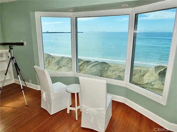 $2,875,000 | 6421 East Seaside Walk, Long Beach, CA 90803