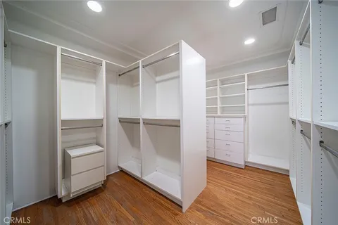 $2,875,000 | 6421 East Seaside Walk, Long Beach, CA 90803