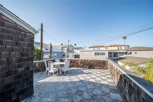 $2,875,000 | 6421 East Seaside Walk, Long Beach, CA 90803