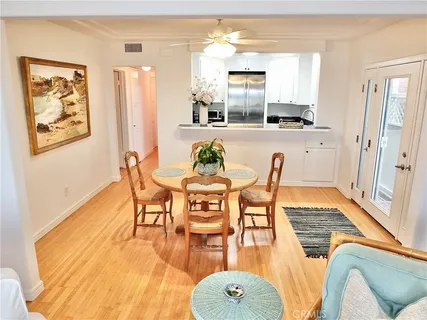 $2,875,000 | 6421 East Seaside Walk, Long Beach, CA 90803