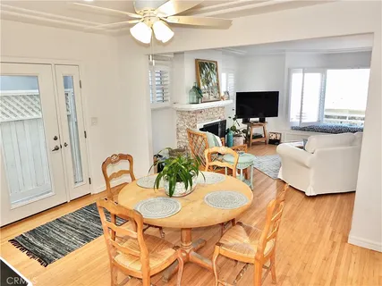 $2,875,000 | 6421 East Seaside Walk, Long Beach, CA 90803