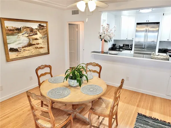 $2,875,000 | 6421 East Seaside Walk, Long Beach, CA 90803