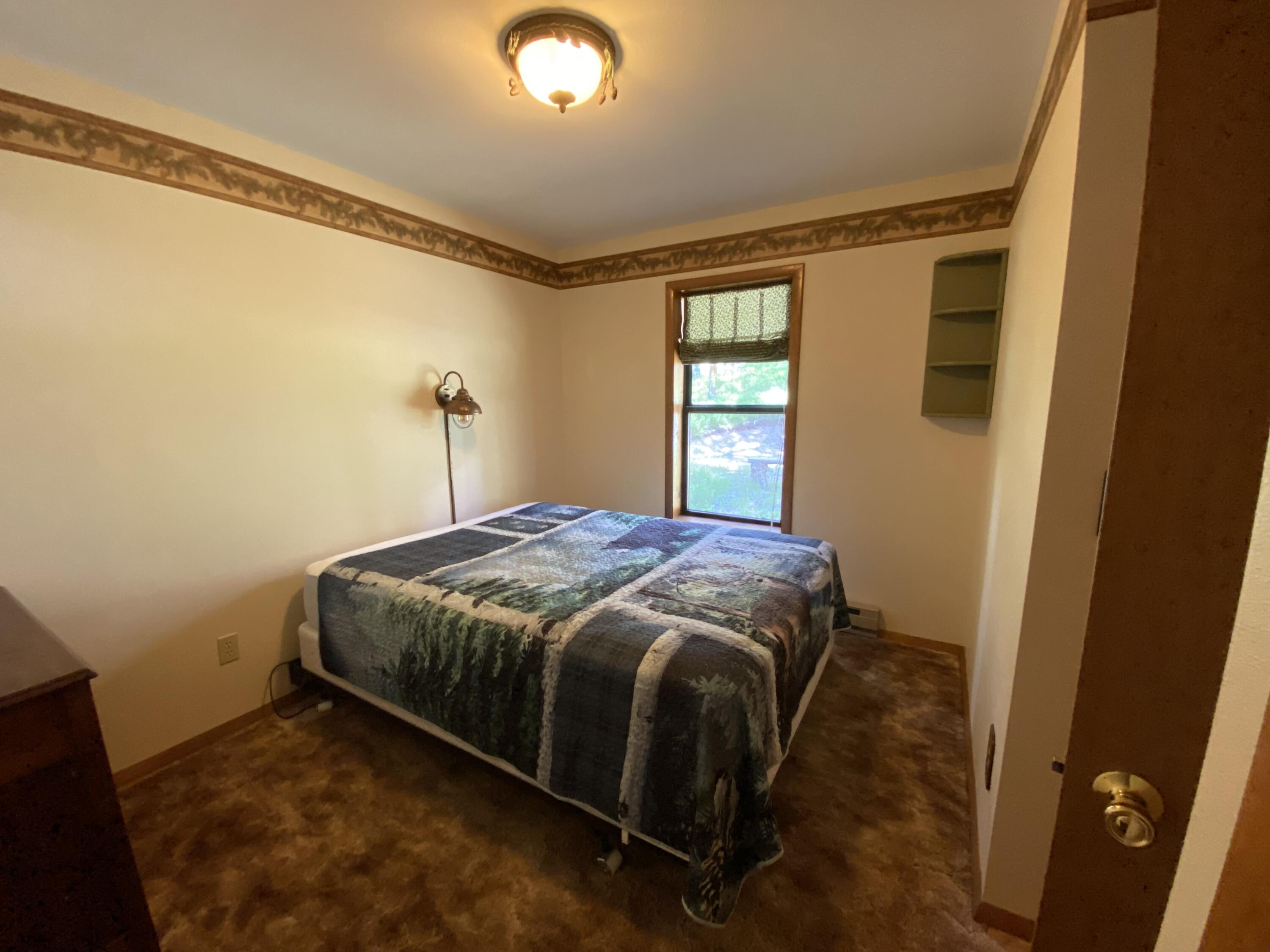 1900 Spruce Road Cimarron, CO 81220 - Photo 15 of 26 IMG-5081