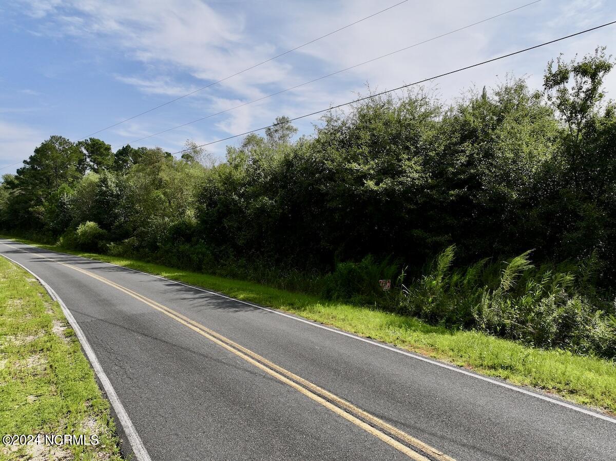0 Davis Road Jacksonville, NC 28540 - Photo 15 of 35 14