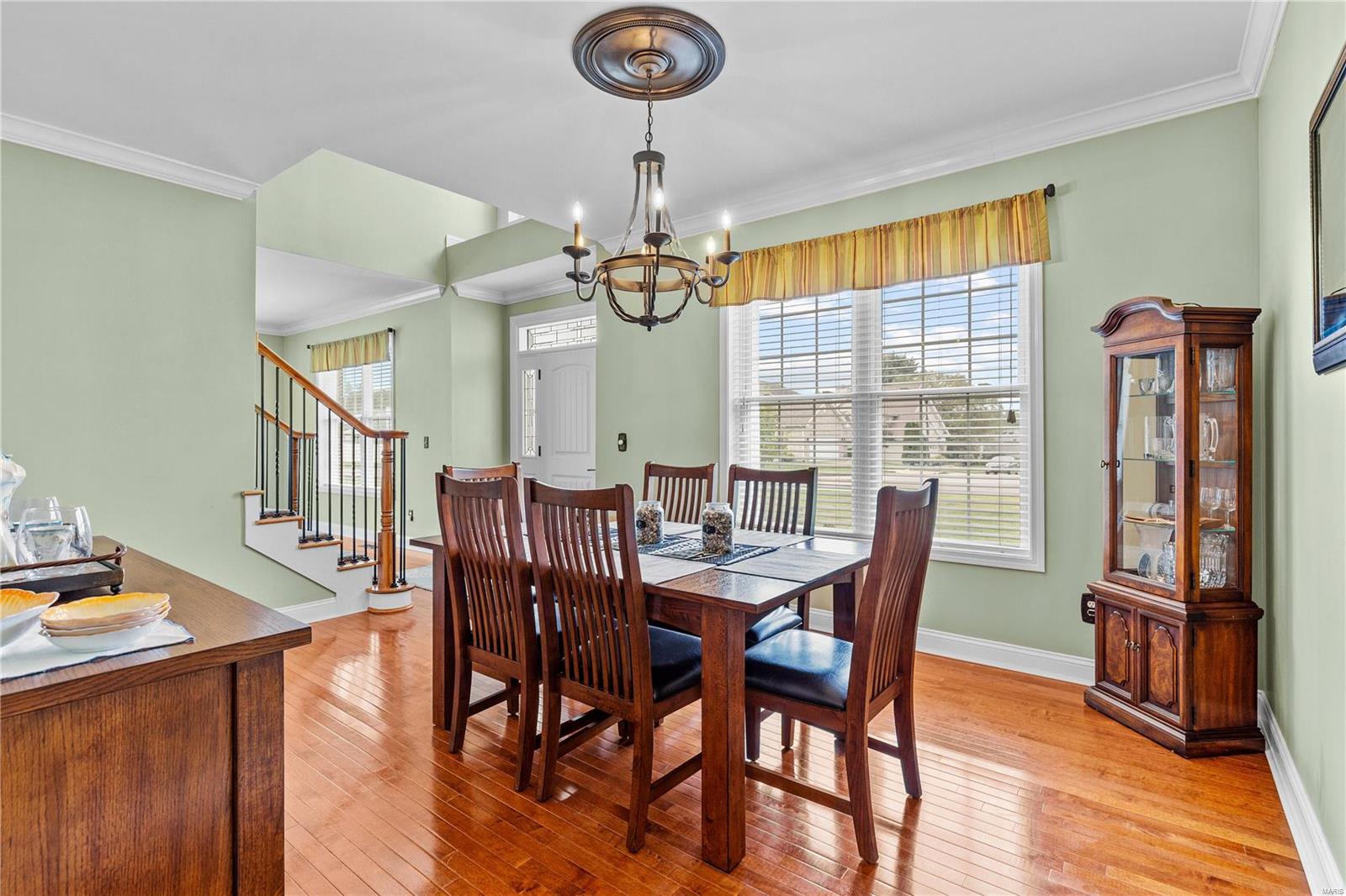 6430 Hagemann Road St. Louis, MO 63128 - Photo 11 of 51