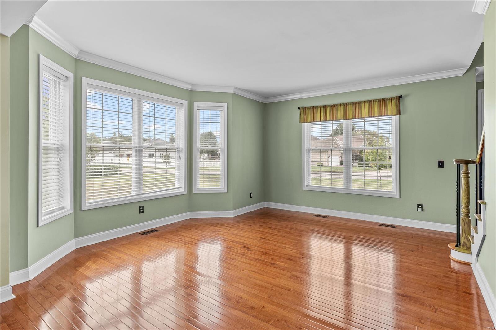 6430 Hagemann Road St. Louis, MO 63128 - Photo 13 of 51