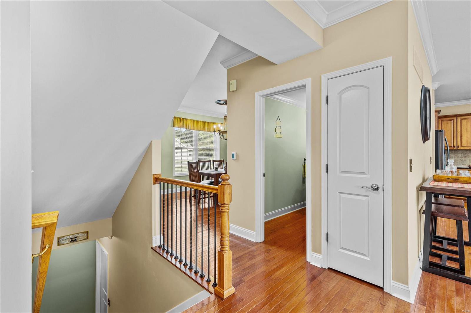 6430 Hagemann Road St. Louis, MO 63128 - Photo 14 of 51