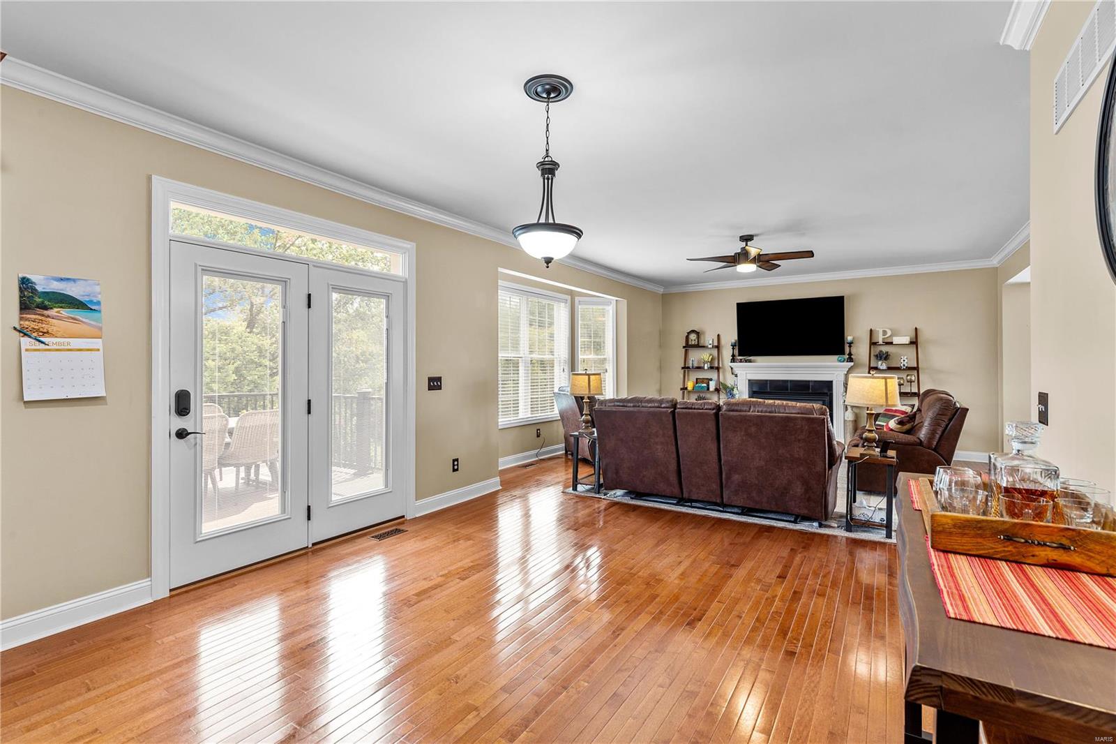 6430 Hagemann Road St. Louis, MO 63128 - Photo 15 of 51