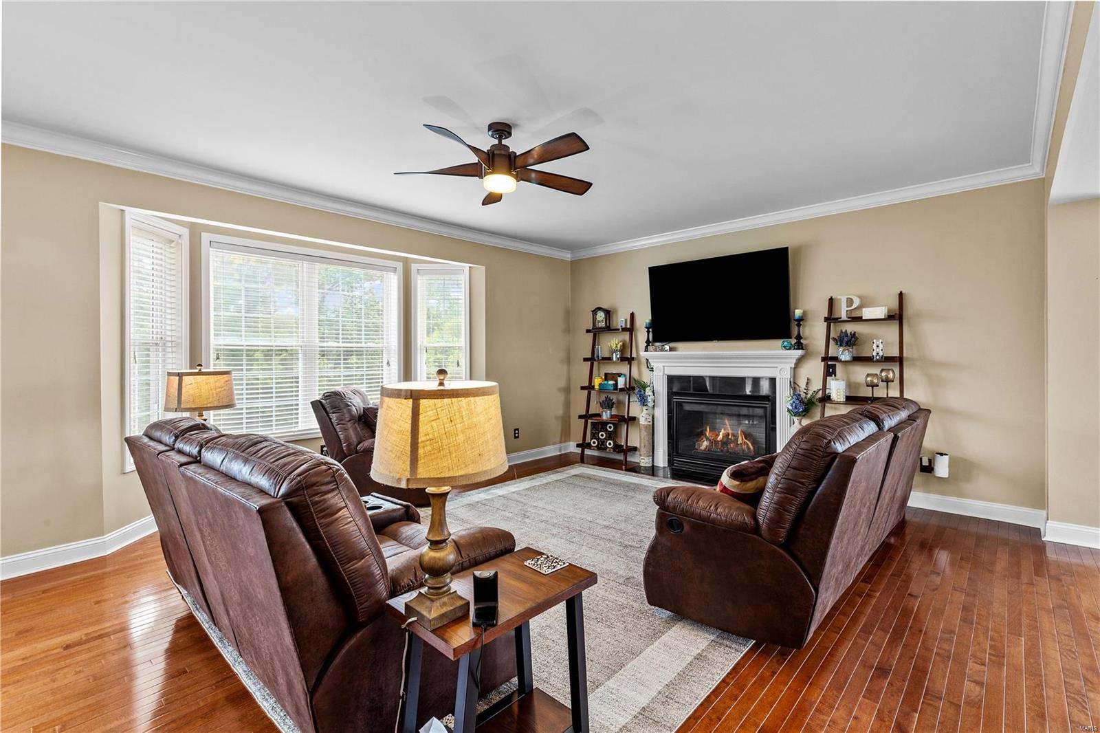 6430 Hagemann Road St. Louis, MO 63128 - Photo 16 of 51