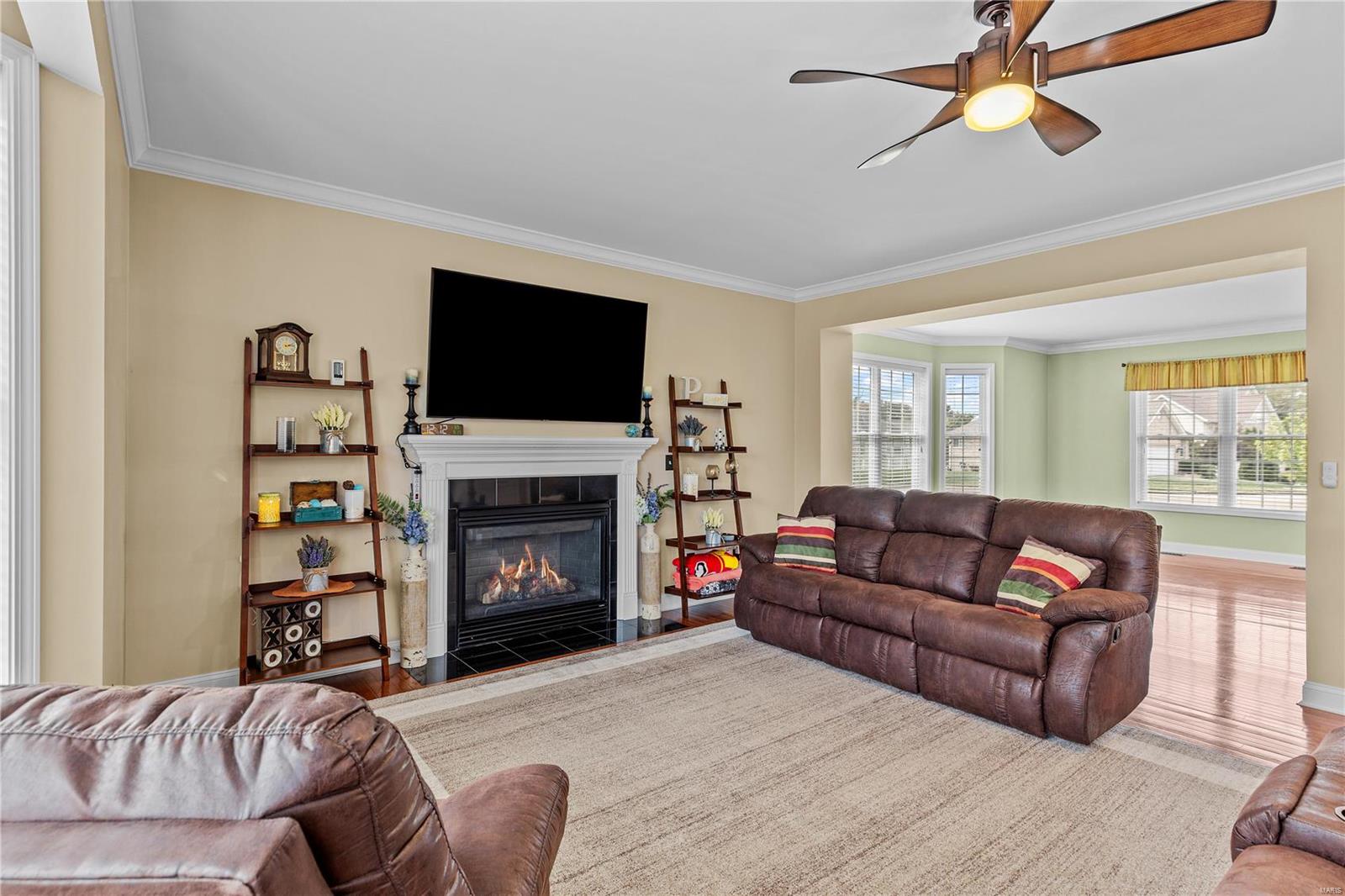 6430 Hagemann Road St. Louis, MO 63128 - Photo 17 of 51