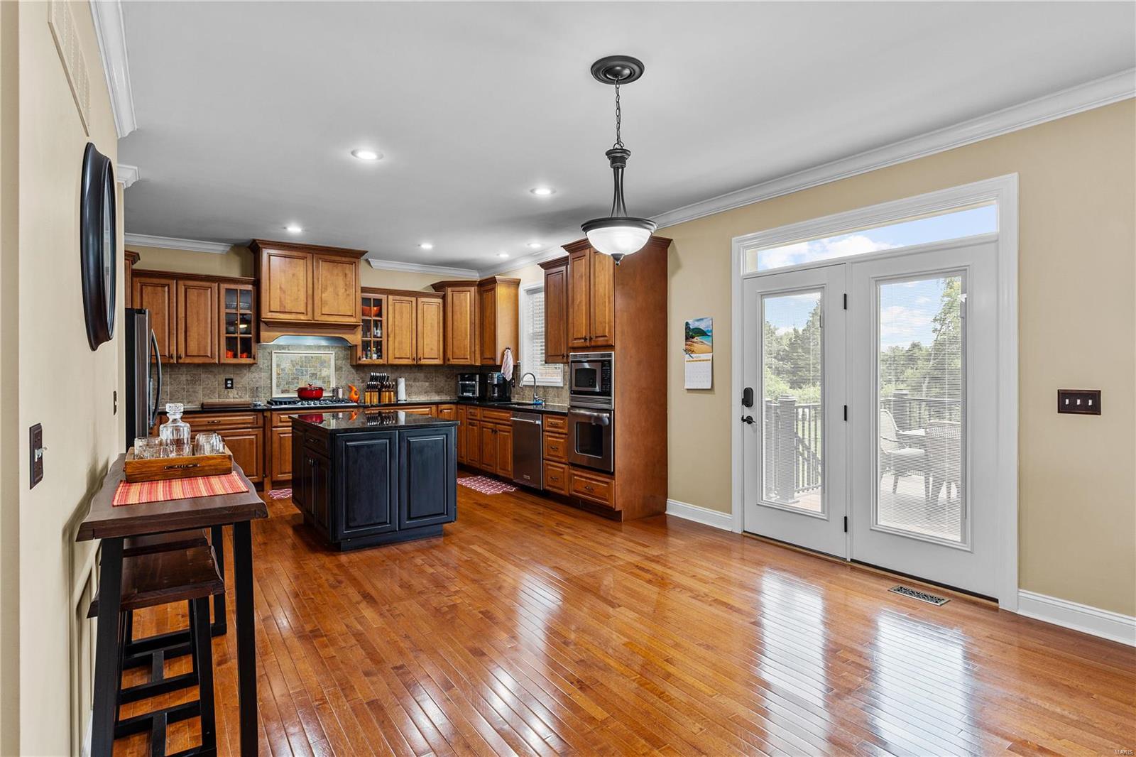 6430 Hagemann Road St. Louis, MO 63128 - Photo 18 of 51