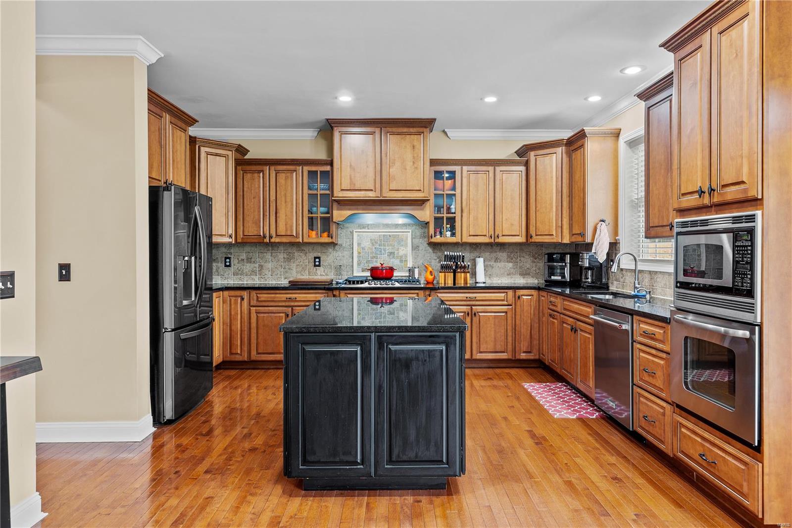 6430 Hagemann Road St. Louis, MO 63128 - Photo 19 of 51