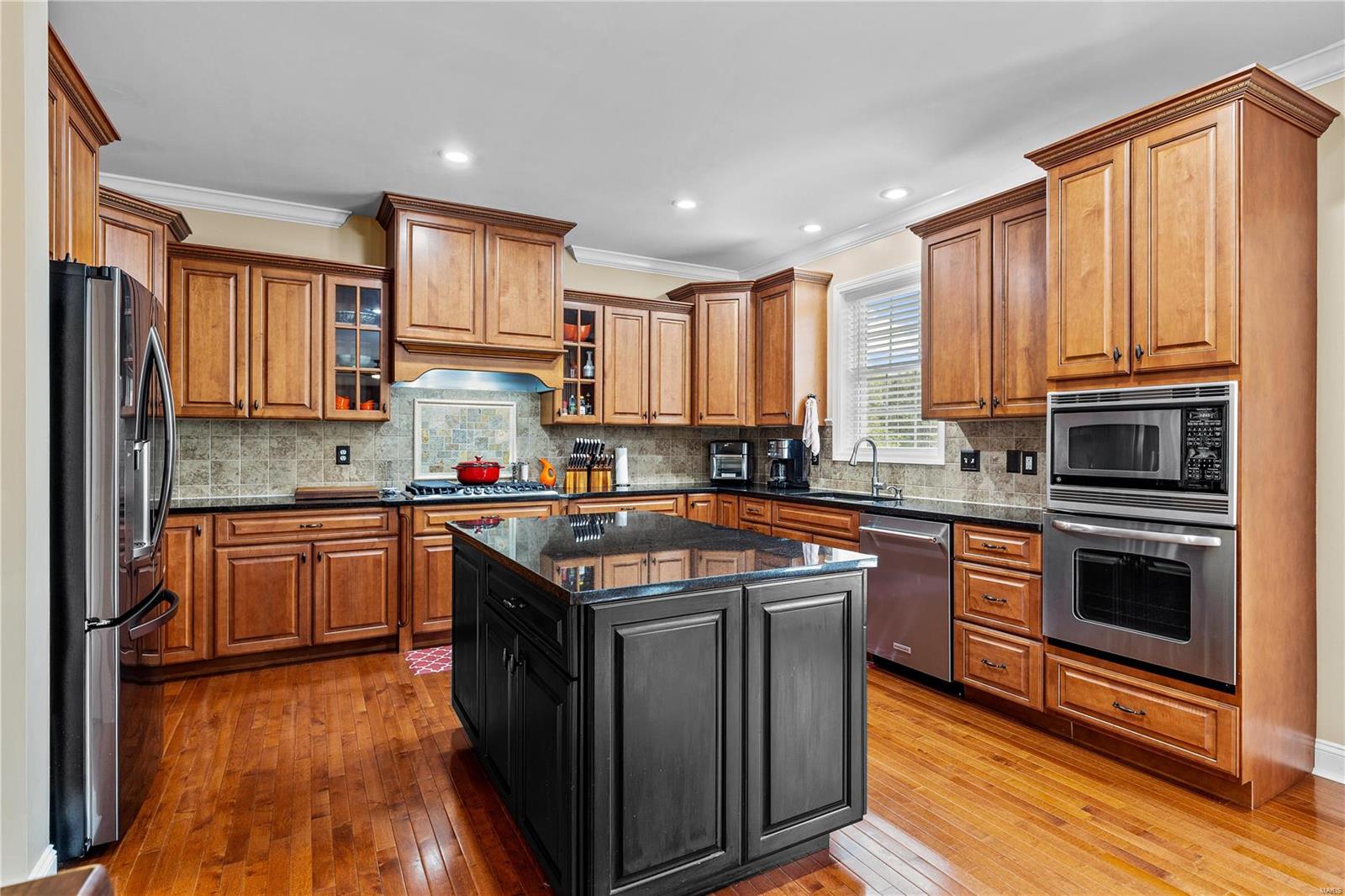 6430 Hagemann Road St. Louis, MO 63128 - Photo 20 of 51