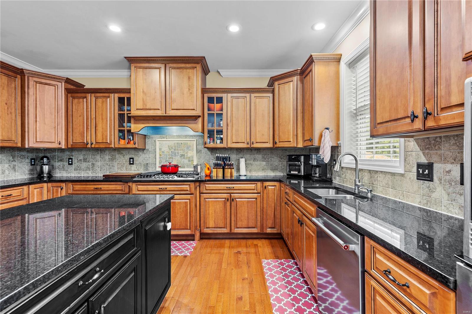 6430 Hagemann Road St. Louis, MO 63128 - Photo 21 of 51