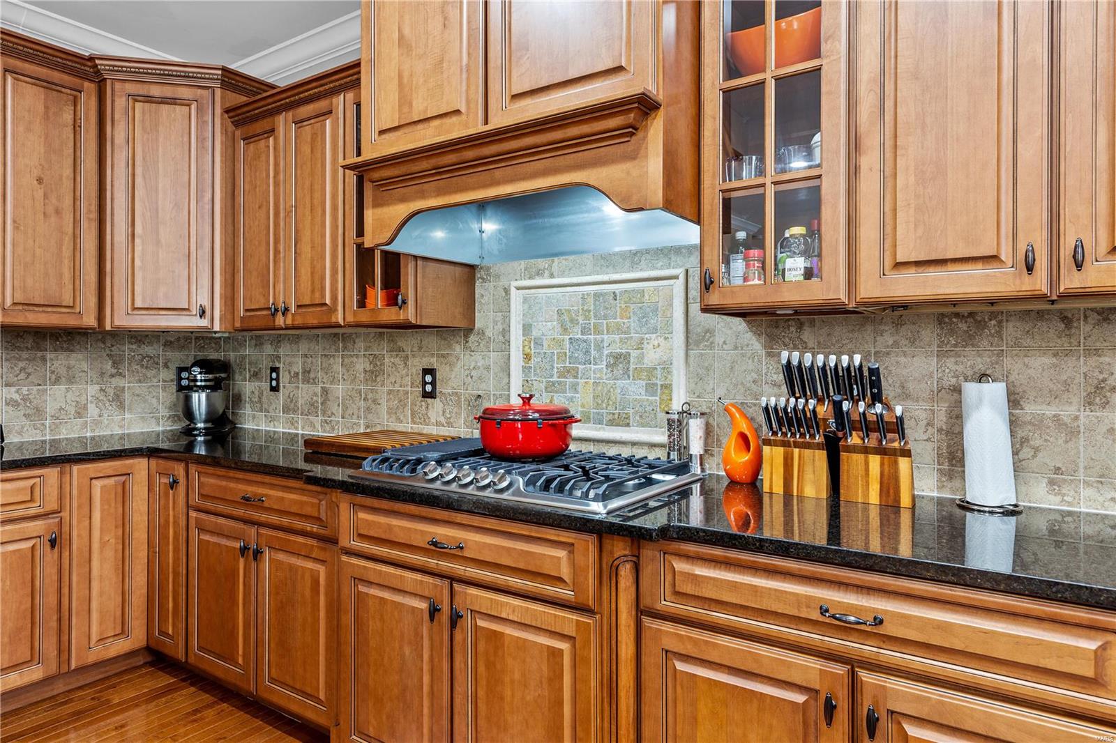 6430 Hagemann Road St. Louis, MO 63128 - Photo 22 of 51