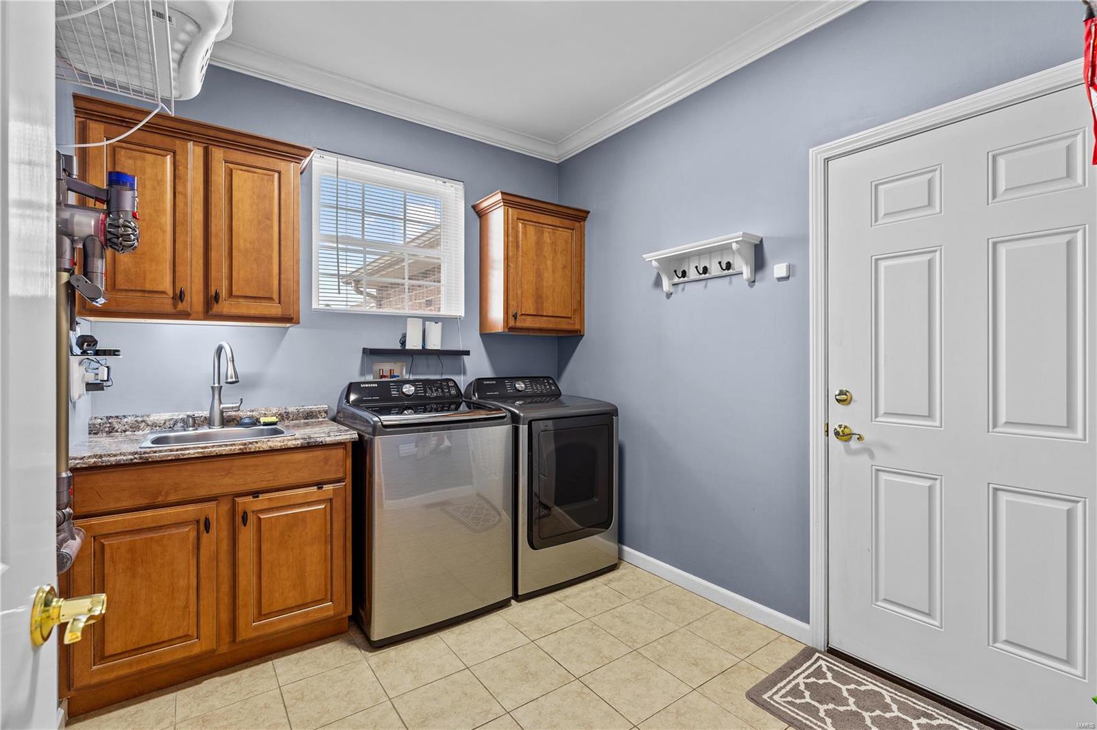 6430 Hagemann Road St. Louis, MO 63128 - Photo 23 of 51