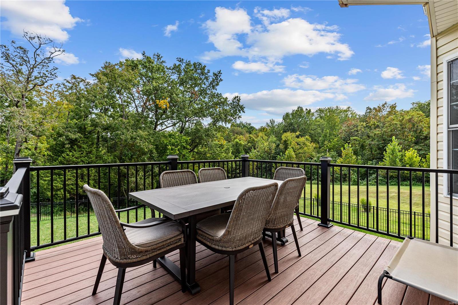 6430 Hagemann Road St. Louis, MO 63128 - Photo 24 of 51