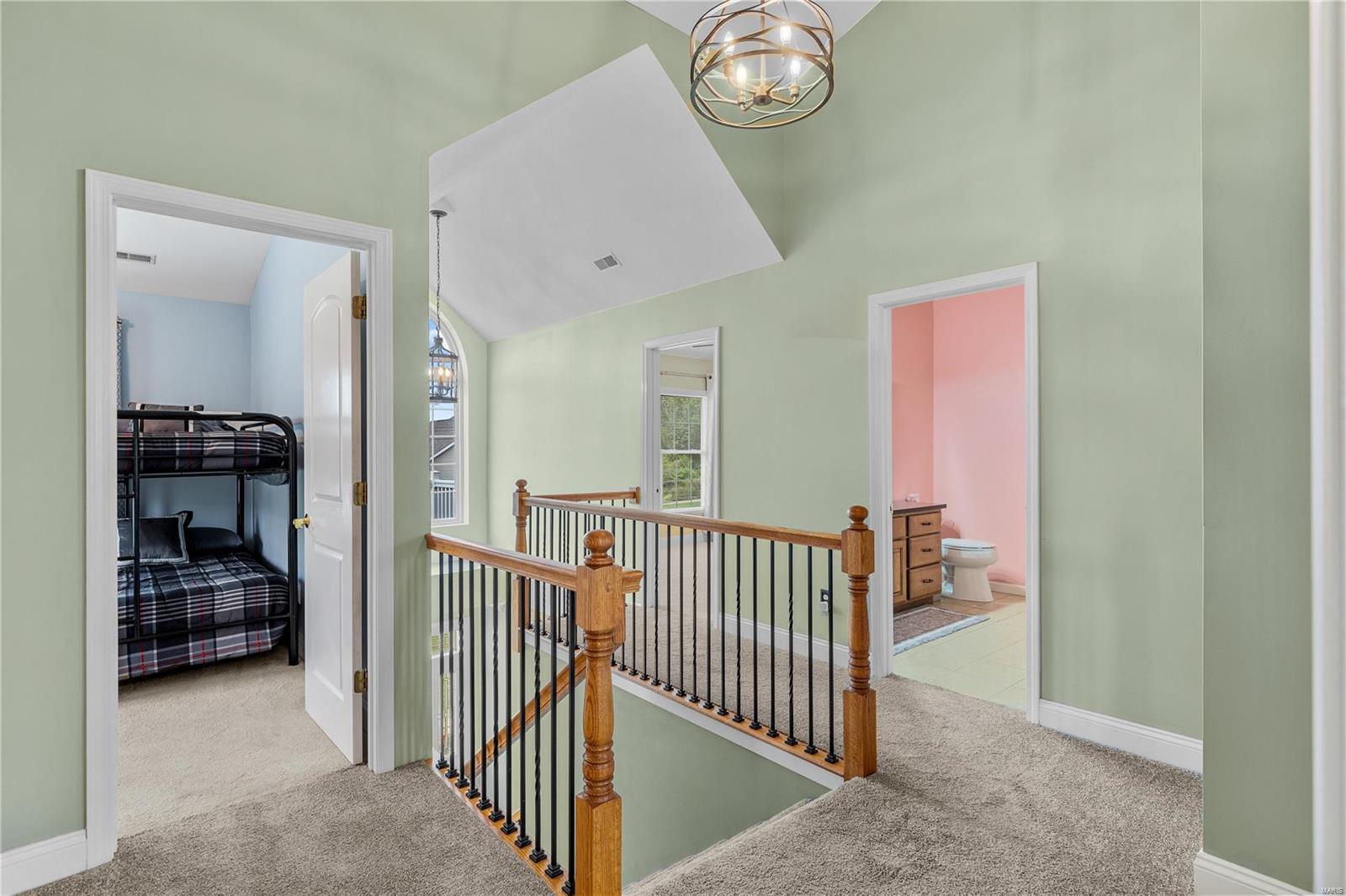 6430 Hagemann Road St. Louis, MO 63128 - Photo 25 of 51