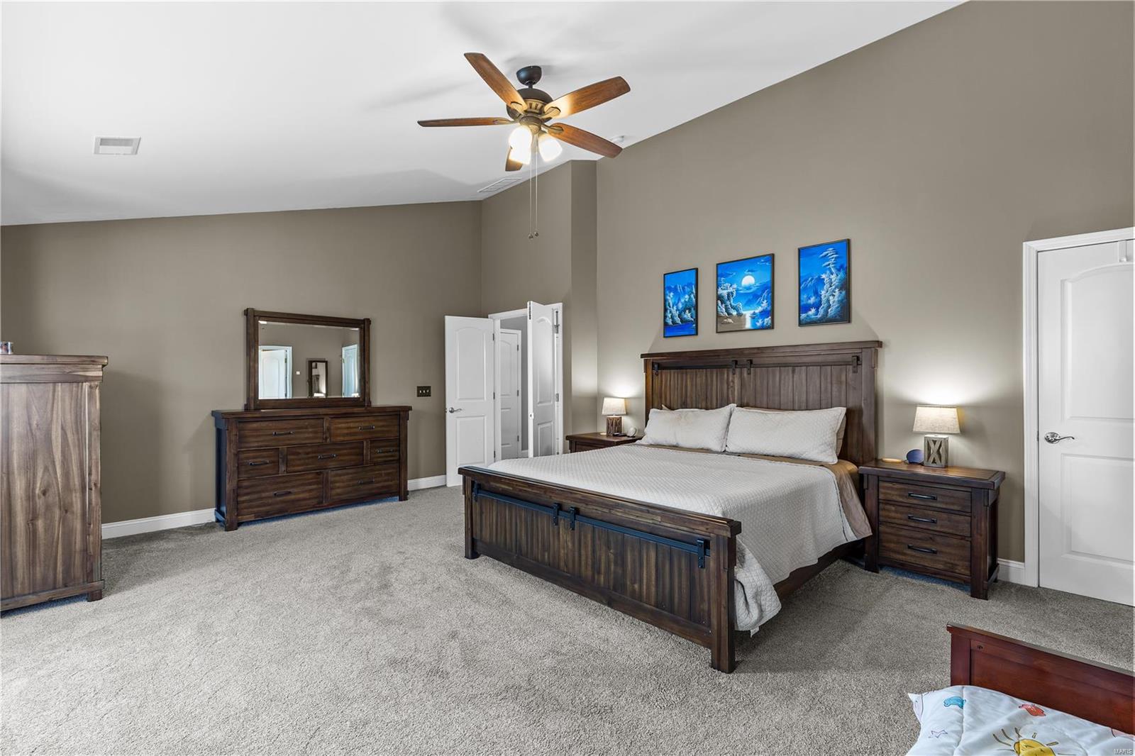 6430 Hagemann Road St. Louis, MO 63128 - Photo 26 of 51