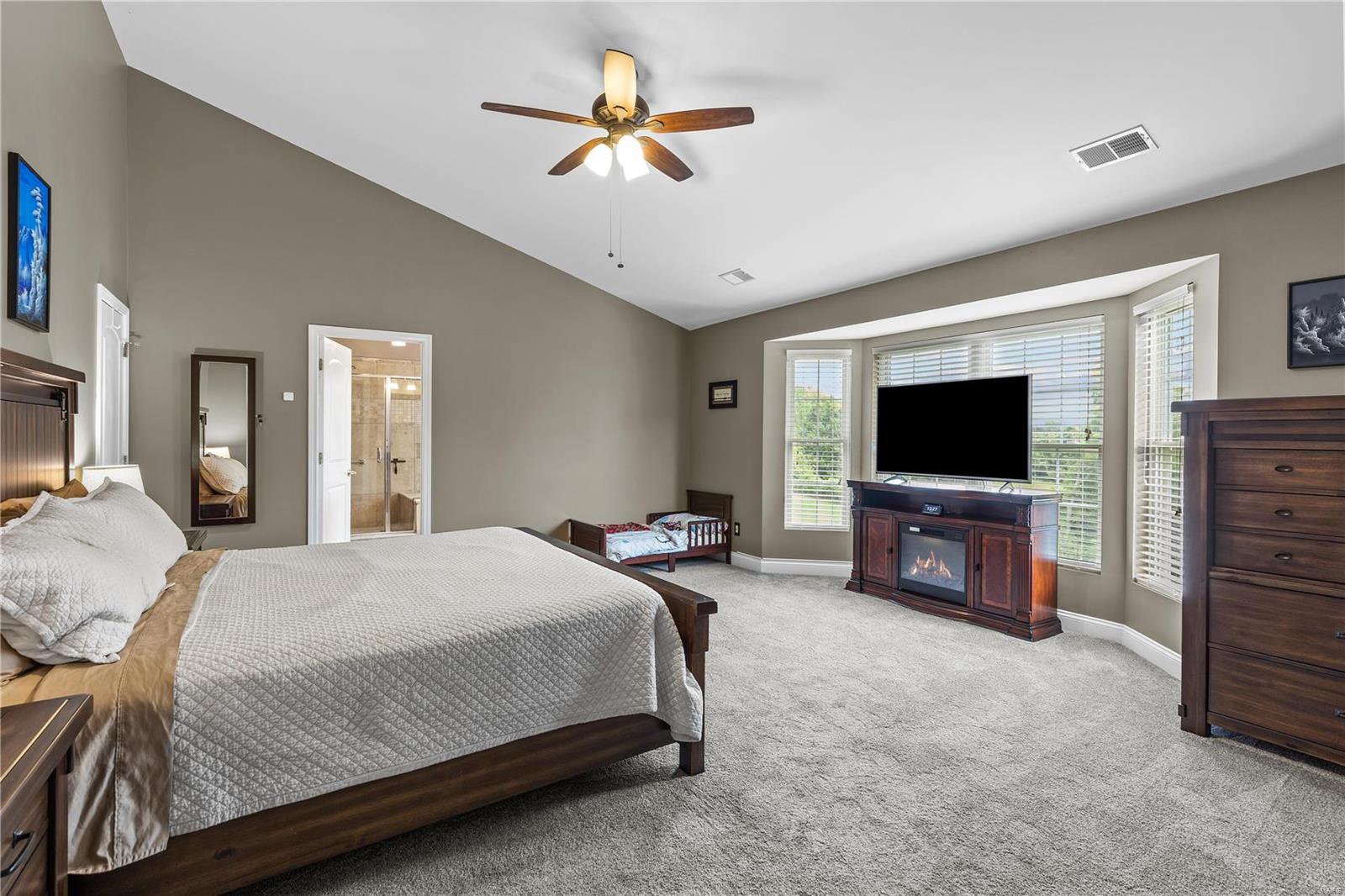 6430 Hagemann Road St. Louis, MO 63128 - Photo 27 of 51