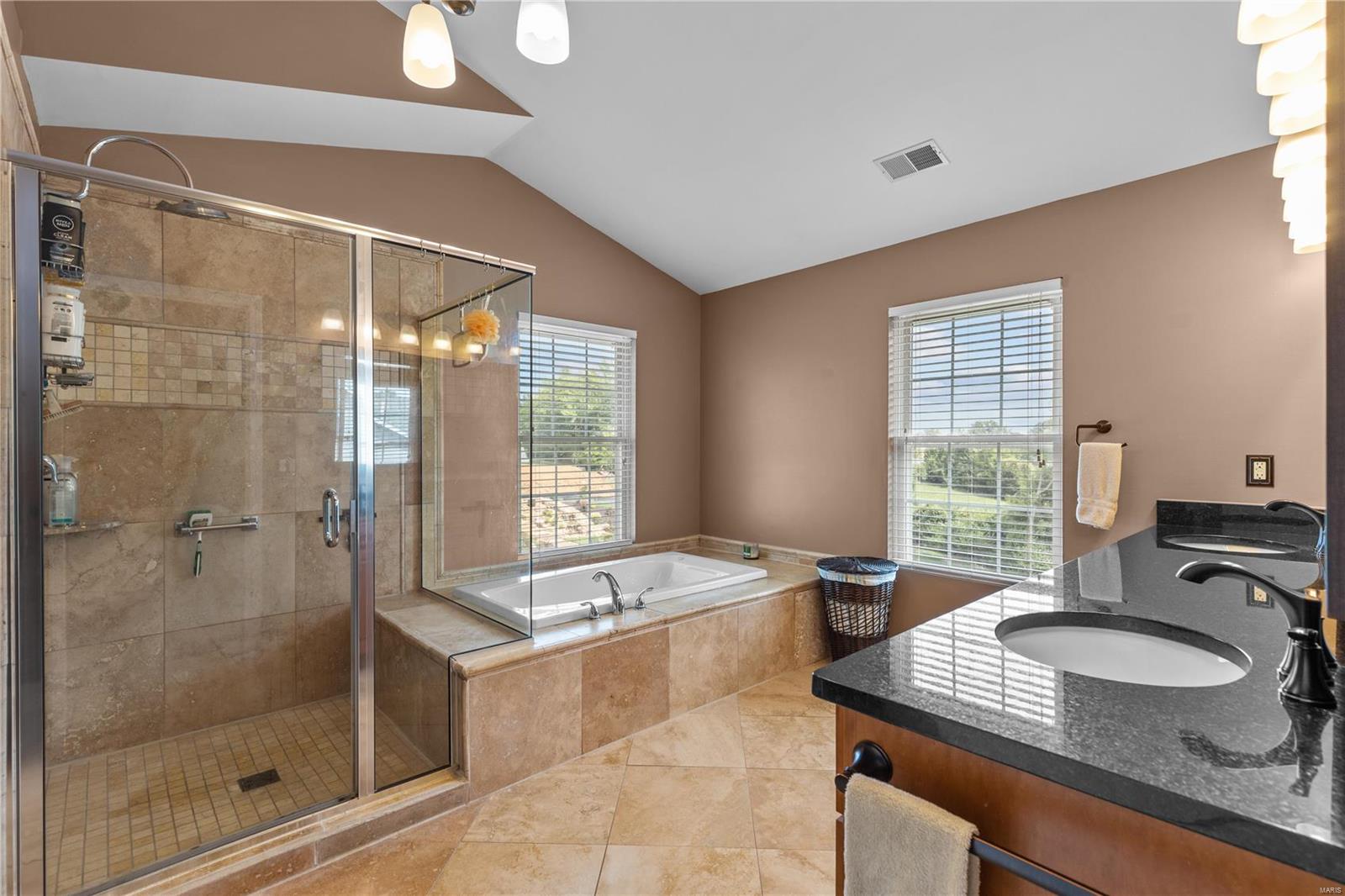 6430 Hagemann Road St. Louis, MO 63128 - Photo 28 of 51