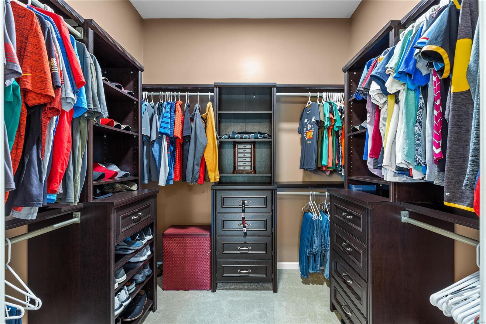 6430 Hagemann Road St. Louis, MO 63128 - Photo 30 of 51