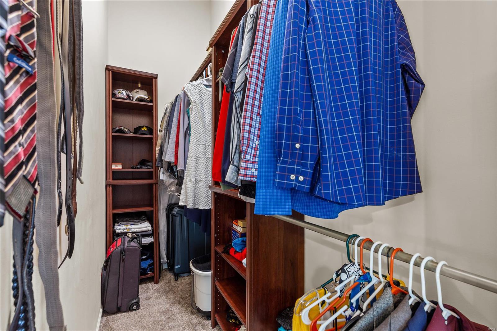 6430 Hagemann Road St. Louis, MO 63128 - Photo 31 of 51