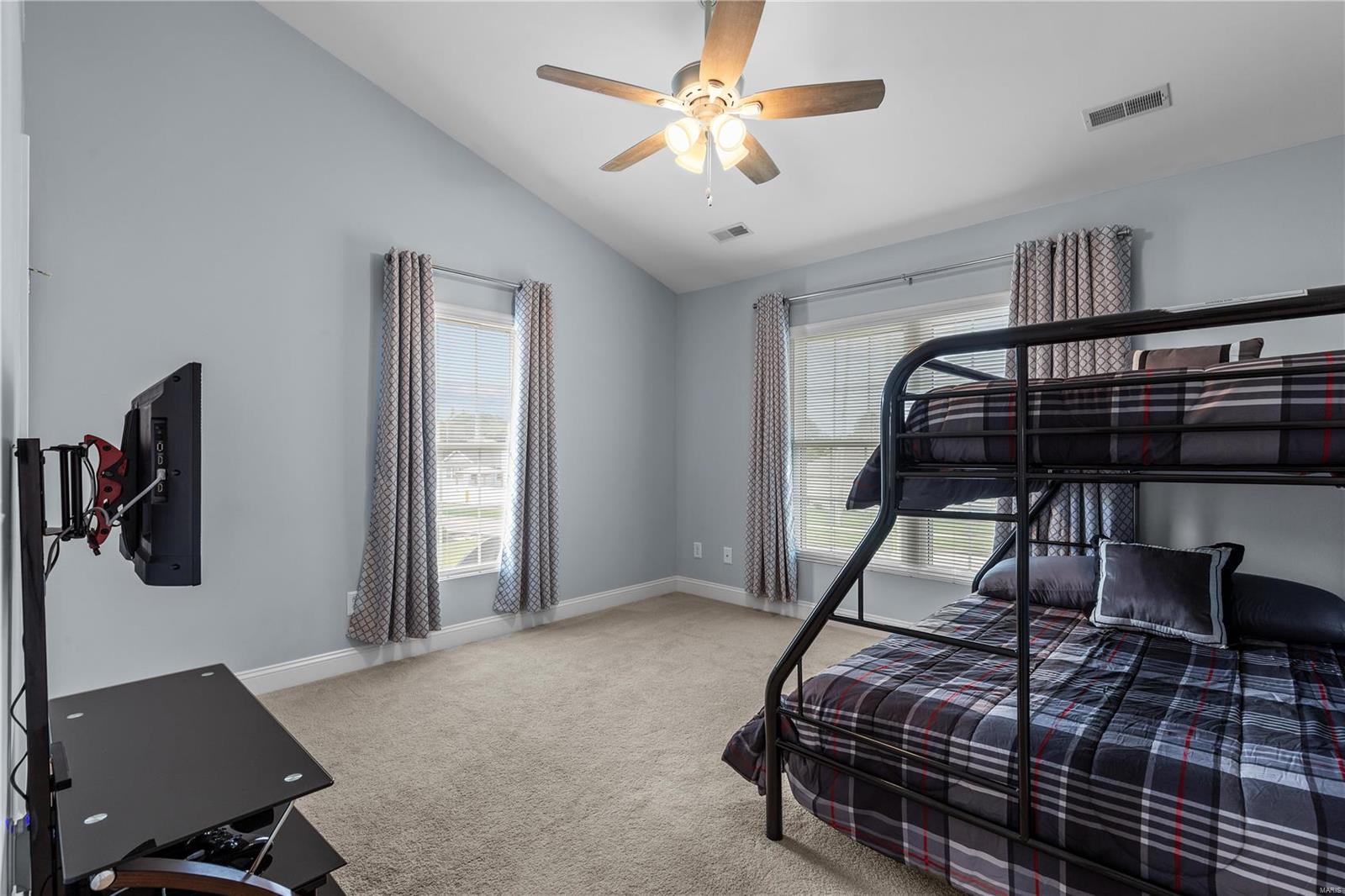 6430 Hagemann Road St. Louis, MO 63128 - Photo 32 of 51