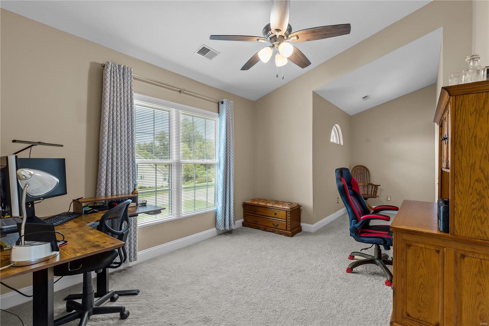 6430 Hagemann Road St. Louis, MO 63128 - Photo 33 of 51