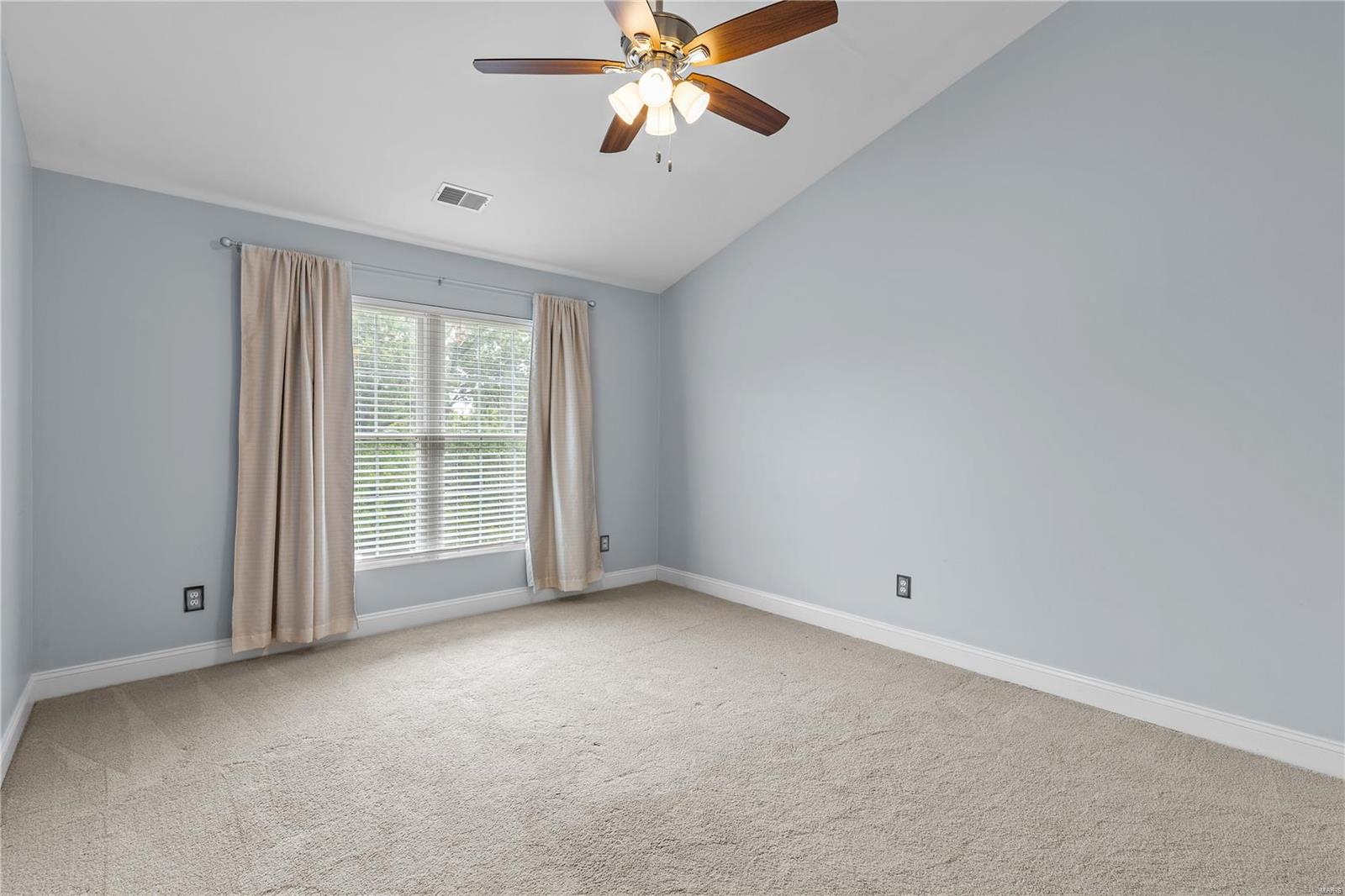 6430 Hagemann Road St. Louis, MO 63128 - Photo 34 of 51